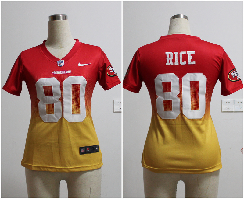 women Drift Fashion II jerseys-042